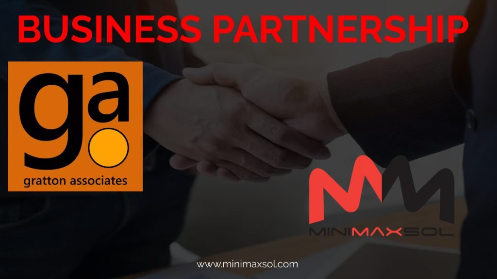 Minimaxsol & Gratton Associates Partnership