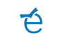 The_Educational_Jobs_Minimaxsol